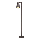 0.8 Lucente - Home & Lighting