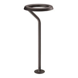 Stalp Belvedere Round 2 F0946026 Lucente - Home & Lighting