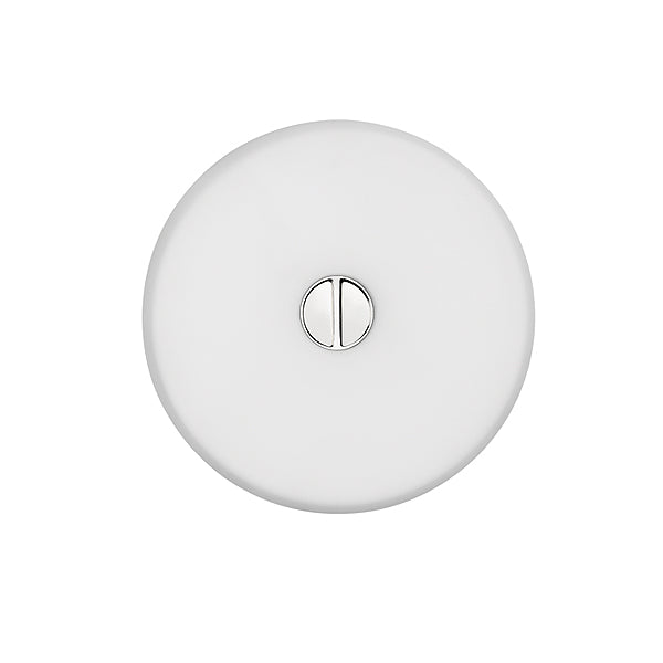 Aplica Mini Button F1491009 Lucente - Home & Lighting