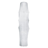 Lampadar Fantasma F2201009 Lucente - Home & Lighting