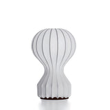 Veioza Gatto Piccolo F2701009 Lucente - Home & Lighting
