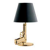 Veioza Bedside Gun F2953000 Lucente - Home & Lighting
