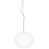 Lustra Glo-Ball S2 F3010061 Lucente - Home & Lighting