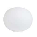 Veioza Glo-Ball Basic 1 F3021000 Lucente - Home & Lighting