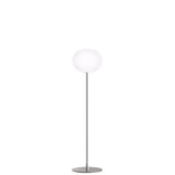 Lampadar Glo-Ball F1 F3031020 Lucente - Home & Lighting