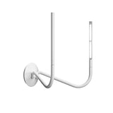 Aplica La Linea Beta F3341009 Lucente - Home & Lighting