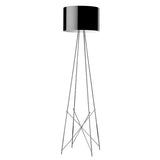 Lampadar Ray F2 F5921030 Lucente - Home & Lighting
