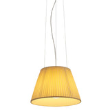 Lustra Romeo Soft S1 F6105007 Lucente - Home & Lighting