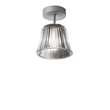 Plafoniera Romeo Babe C F6220000A Lucente - Home & Lighting