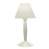 Veioza Miss Sissi F6250009 Lucente - Home & Lighting