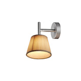 Aplica Romeo Babe Soft W F6260007A Lucente - Home & Lighting