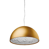 Lustra Skygarden 2 F6420044 Lucente - Home & Lighting