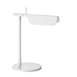 Veioza Tab Led T F6560009 Lucente - Home & Lighting
