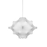 Lustra Taraxacum 2 F7402009 Lucente - Home & Lighting