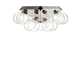 Aplica Taraxacum 88 C/W F7420000 Lucente - Home & Lighting