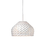 Lustra Tatou T1 F7763009 Lucente - Home & Lighting