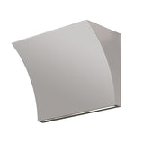 Aplica Pochette Up/Down F9701020 Lucente - Home & Lighting