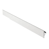 Aplica Riga L1670 F5905009 Lucente - Home & Lighting