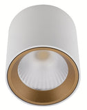 Spot Aplicat TUB C0155 Lucente - Home & Lighting