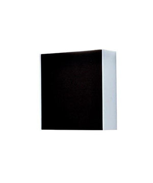 Aplica 1922 Lucente - Home & Lighting