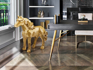 Figurina FUTURE HORSE 679466