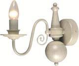 Aplica Brugge Lv 30141/Bi - Lucente
