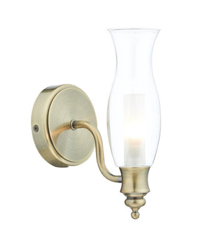 Aplica VESTRY VES0775 Lucente - Home & Lighting