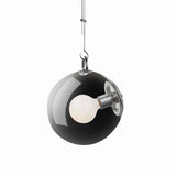 Lustra Stella St-8039 Lucente - Home & Lighting