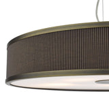 Lustra ALVARO ALV1739 Lucente - Home & Lighting