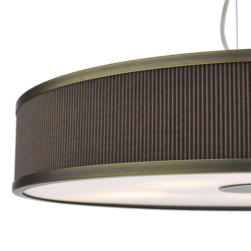 Lustra ALVARO ALV1739 Lucente - Home & Lighting