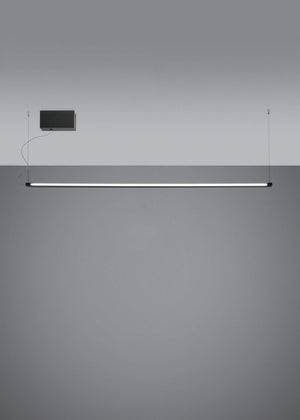 Lustra Pivot F39 A01 21 Lucente - Home & Lighting
