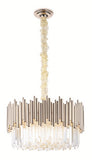 Candelabru Vogue P0284 Lucente - Home & Lighting
