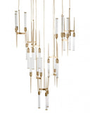 Candelabru CIELO 9741.9 Lucente - Home & Lighting