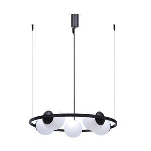 Lustra ORBIT 5 5011