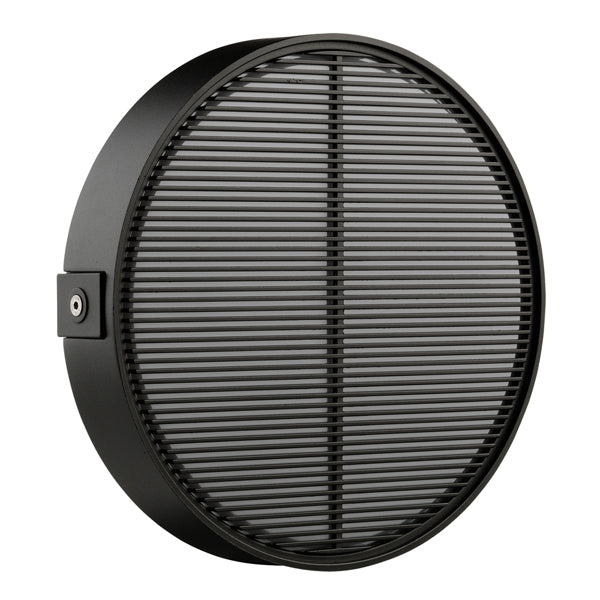 Aplica Stealth Screen 07.9016.04 Lucente - Home & Lighting