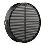Aplica Stealth Screen 07.9016.04 Lucente - Home & Lighting
