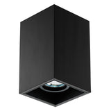 Spot Aplicat COMPASS BOX Small 1L 03.2630.14 Lucente - Home & Lighting