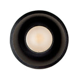 Spot Incastrat DECOFIX Square 2L 09.3105.14 Lucente - Home & Lighting