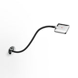 Aplica Wall System Minikelvin Flex Remote Power Supply F9478057 Lucente - Home & Lighting