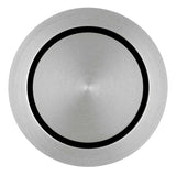 Spot Incastrat G-O 09.3200.29 Lucente - Home & Lighting