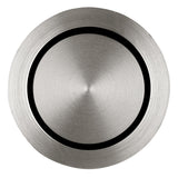 Spot Incastrat G-O 09.3200.55 Lucente - Home & Lighting
