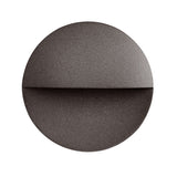 Spot Incastrat GIANO Ø100 09.3000.MMA Lucente - Home & Lighting