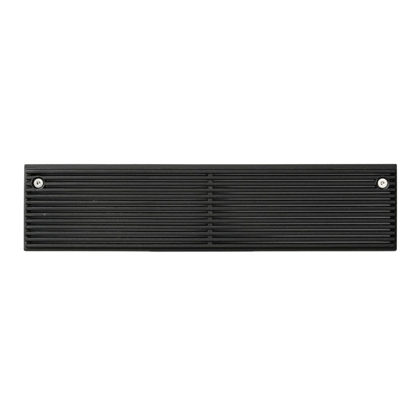 Aplica Incastrata Stealth Linear 07.9009.04 Lucente - Home & Lighting