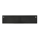 Aplica Incastrata Stealth Linear 07.9009.04 Lucente - Home & Lighting