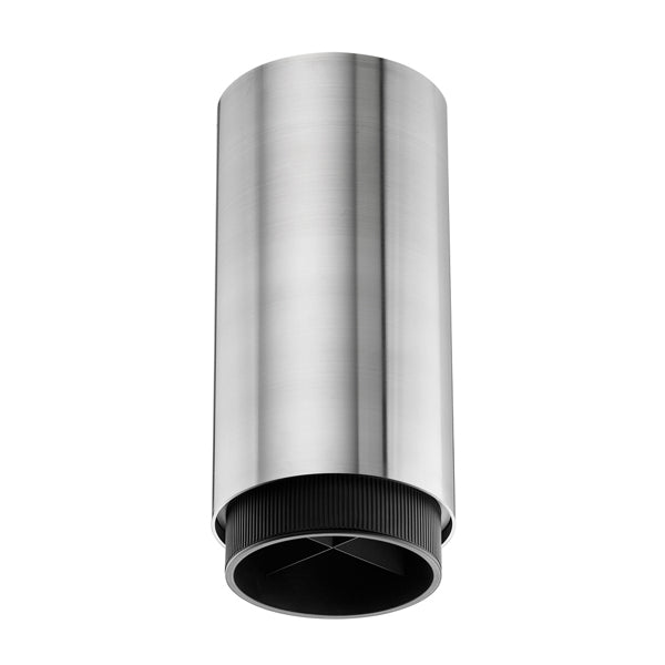 Spot Aplicat Tubular Bells Pro 1 Ceiling 07.9450.AS Lucente - Home & Lighting