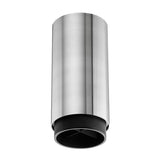 Spot Aplicat Tubular Bells Pro 1 Ceiling 07.9450.AS Lucente - Home & Lighting