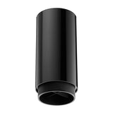 Spot Aplicat Tubular Bells Pro 1 Ceiling 07.9450.AN Lucente - Home & Lighting
