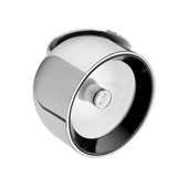 Spot Incastrat WAN 03.6170.05 Lucente - Home & Lighting