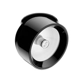 Spot Incastrat WAN 03.6174.14 Lucente - Home & Lighting