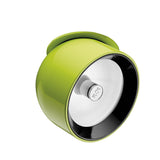 Spot Incastrat WAN 03.6170.GN Lucente - Home & Lighting